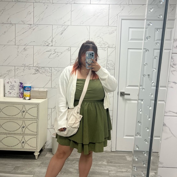 Poshmark profile picture for @drifting